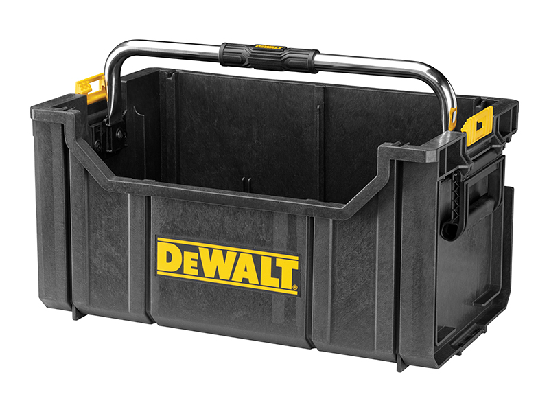 DeWALT Power Tools TOUGHSYSTEM Tote DEW175654