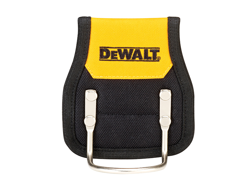 DeWALT Power Tools DWST1-75662 Hammer Loop DEW175662