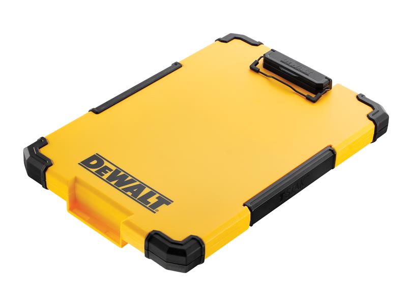 DeWALT Power Tools TSTAK Clipboard DEW182732