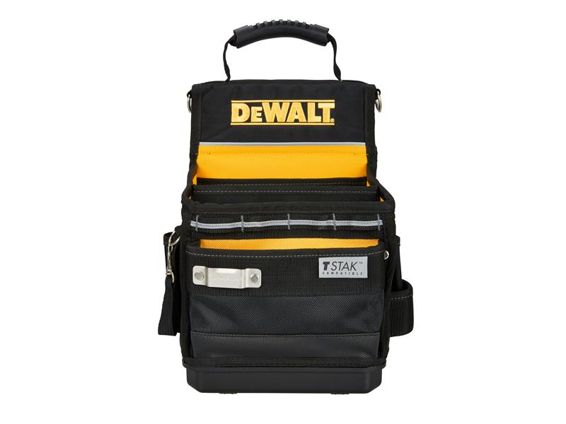 DeWALT Power Tools DWST83541-1 Soft Tool Organiser DEW183541