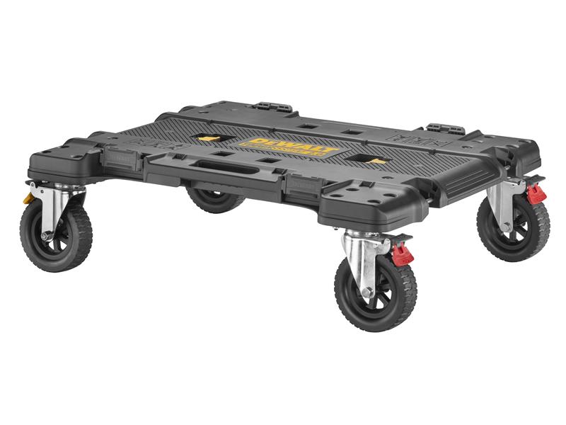 DeWALT Power Tools TOUGHSYSTEM 2.0 DXL Dolly DEW185301