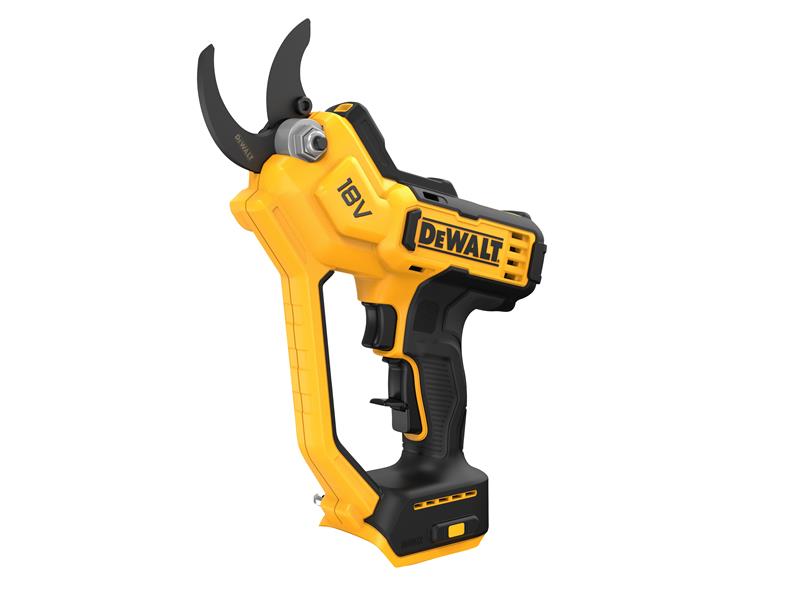 DeWALT Power Tools DCMPP568N XR Pruner 18V Bare Unit DEWDCMPP568N