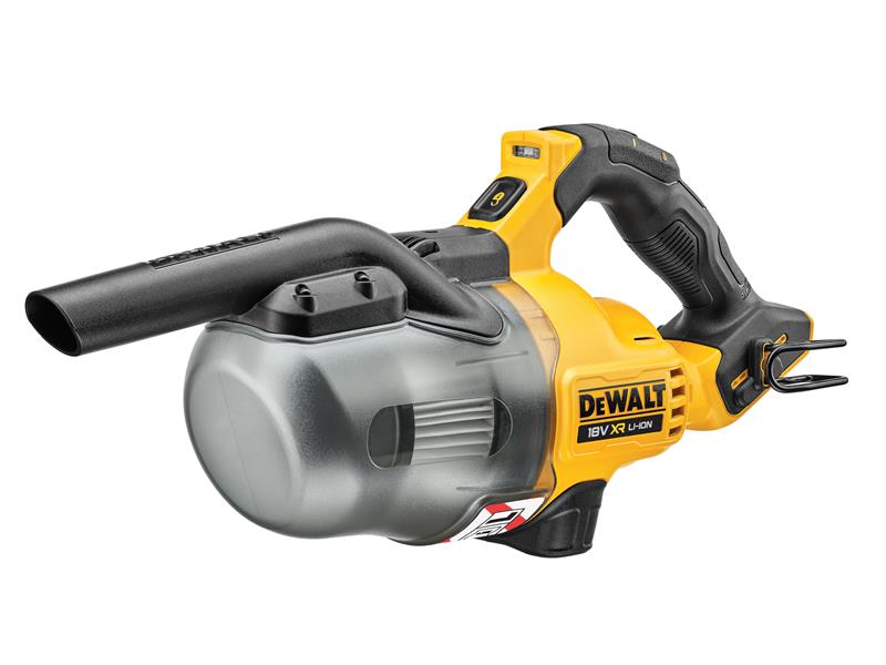 DeWALT Power Tools DCV501LN L-Class Stick Vac 18V Bare Unit DEWDCV501LN