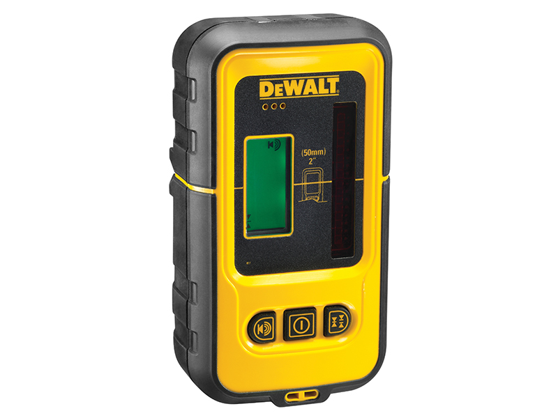 DeWALT Power Tools DE0892 Detector DEWDE0892
