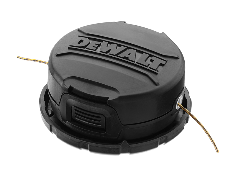 DEWALT DT20658QZ Quick Feed 6m Spool DEWDT20658QZ