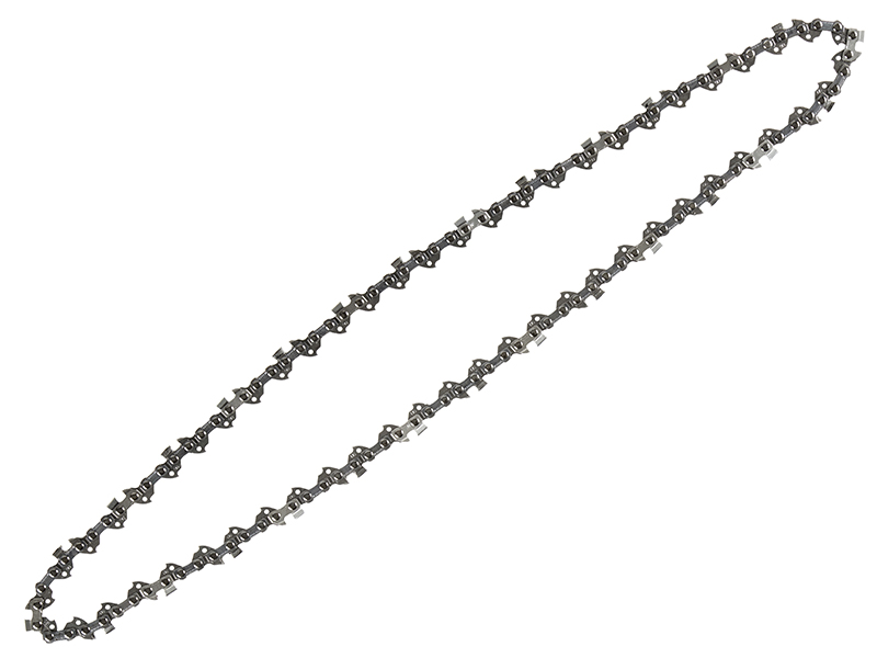 DEWALT DT20663 Oregon Chainsaw Chain 40cm (16in) DEWDT20663QZ