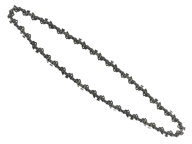 DEWALT DT20676 Oregon Chainsaw Chain 30cm DEWDT20676QZ