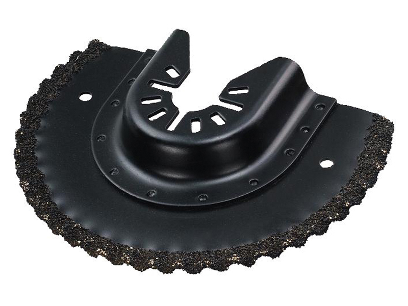 DeWALT Power Tools Multi-Tool Fast Cut Grout Removal Blade DEWDT20718