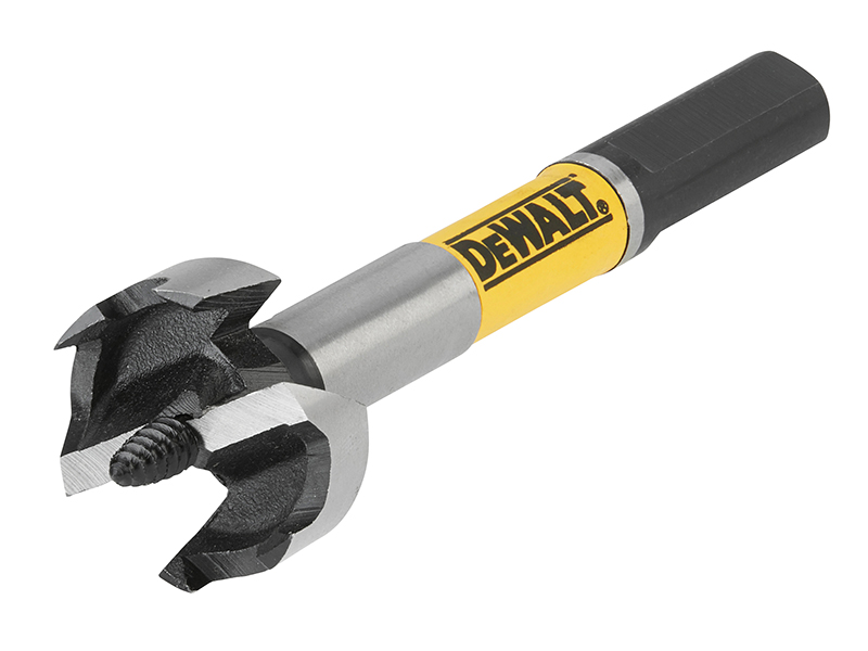 DeWALT Power Tools Self-Feed Drill Bit 28mm DEWDT4576QZ