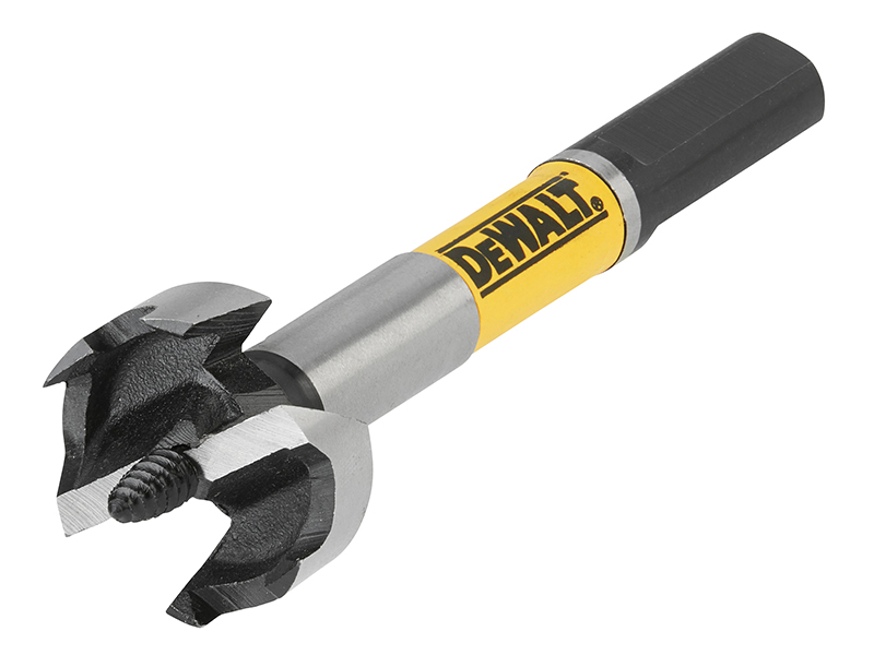 DeWALT Power Tools Self-Feed Drill Bit 51mm DEWDT4582QZ