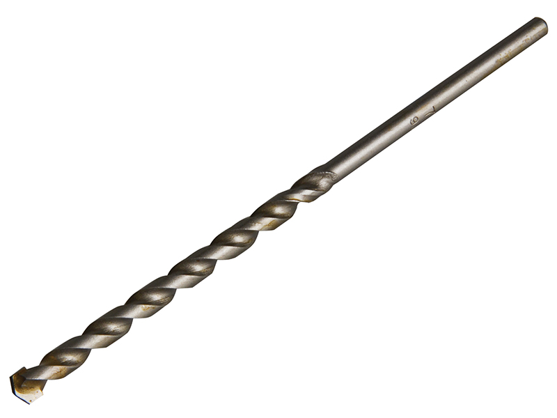 DeWALT Power Tools Masonry Drill Bit 7.0mm OL:150mm WL:82mm DEWDT6557QZ