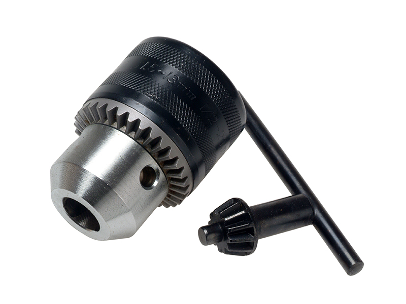 DeWALT Power Tools DT7012 Keyed Chuck 13mm DEWDT7012QZ