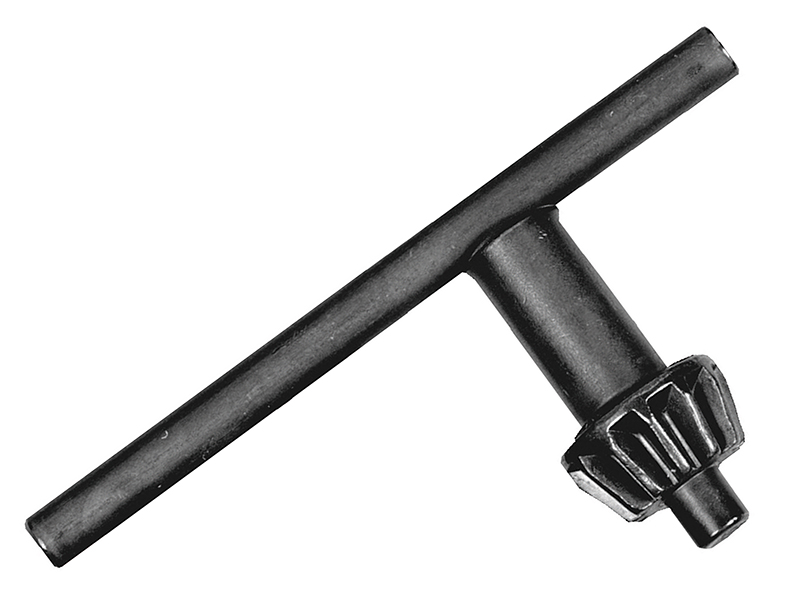 DeWALT Power Tools DT7021QZ Chuck Key DEWDT7021QZ