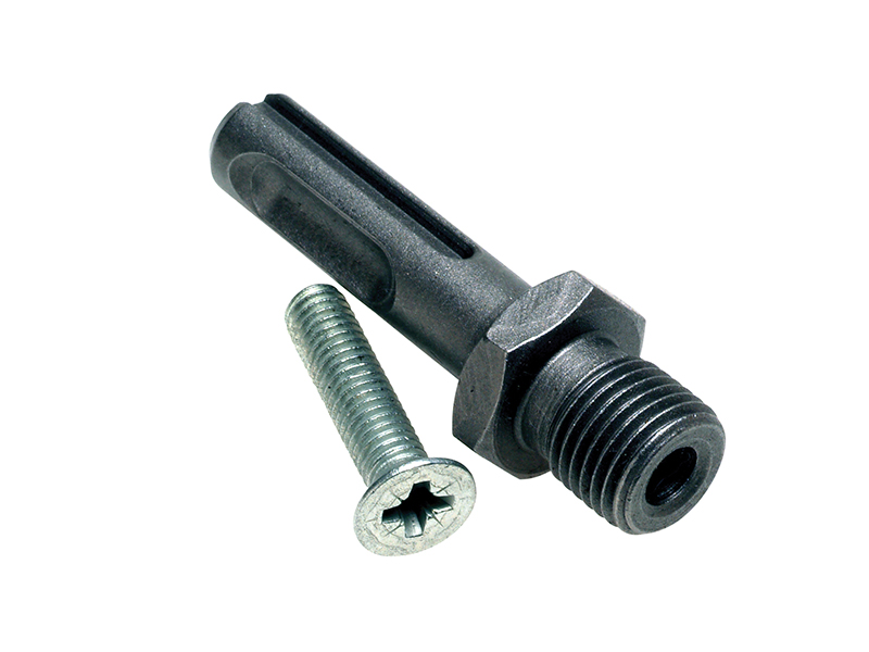 DeWALT Power Tools DT7030 SDS Plus Chuck Adaptor DEWDT7030QZ