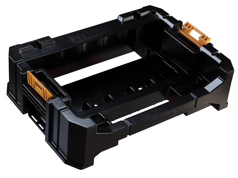 DeWALT Power Tools TSTAK Caddy DEWDT70716QZ