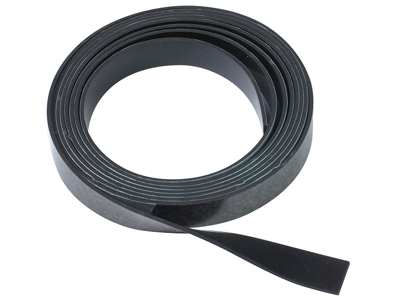 DeWALT Power Tools DWS5029 Plunge Saw Replacement Edge Strip DEWDWS5029