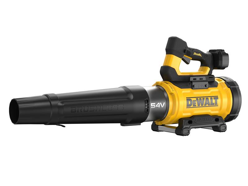 DeWALT Power Tools DCMBL777N FlexVolt XR Axial Blower 54V Bare Unit DEWMBL777N