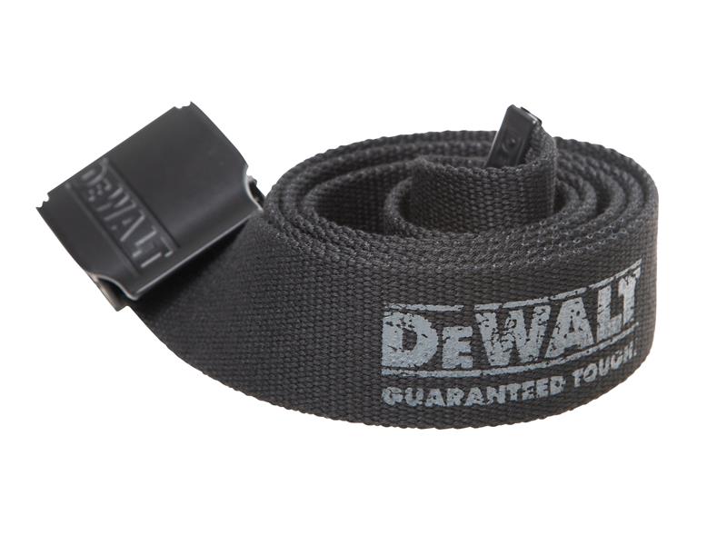DeWALT Power Tools Pro Belt DEWPROBELTB