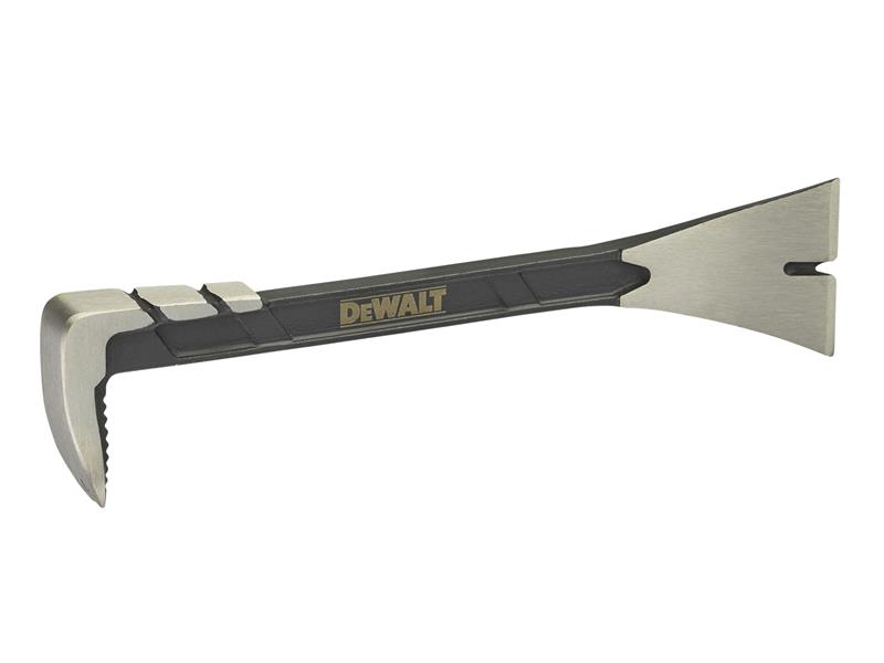 DeWALT Hand Tools Moulding Bar 250mm DHT055529