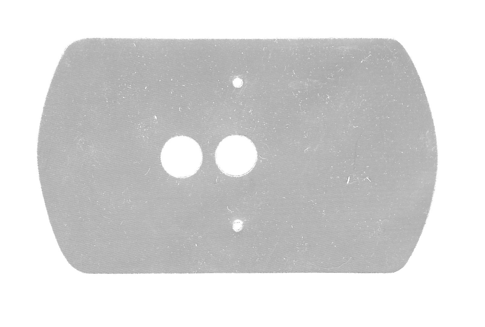 Derwent Syphon Diaphragm Washer - DIA010