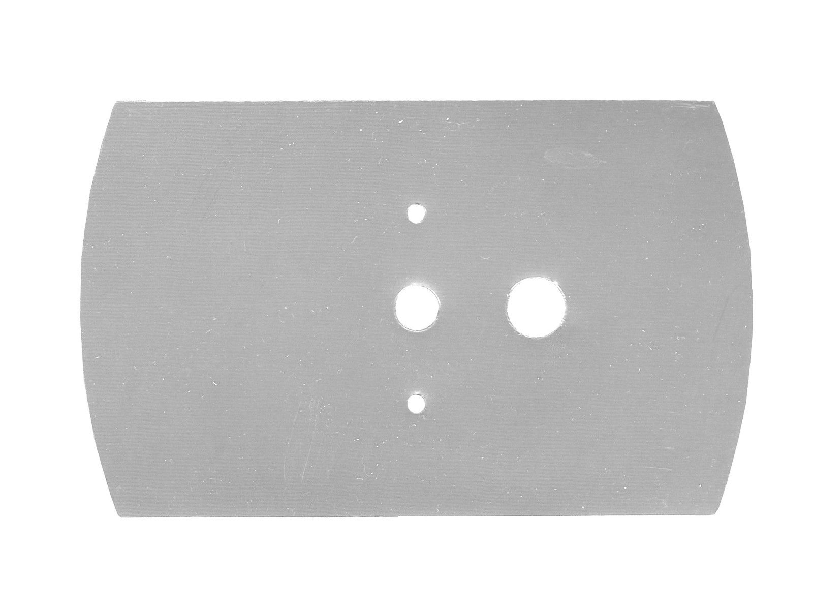 Turbo Syphon Diaphragm Washer - DIA015