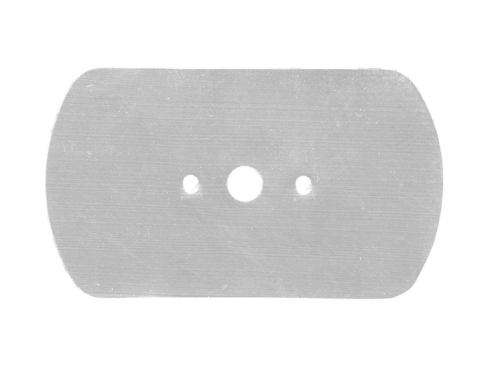 Dudley Diaphragm Washer - DIA016