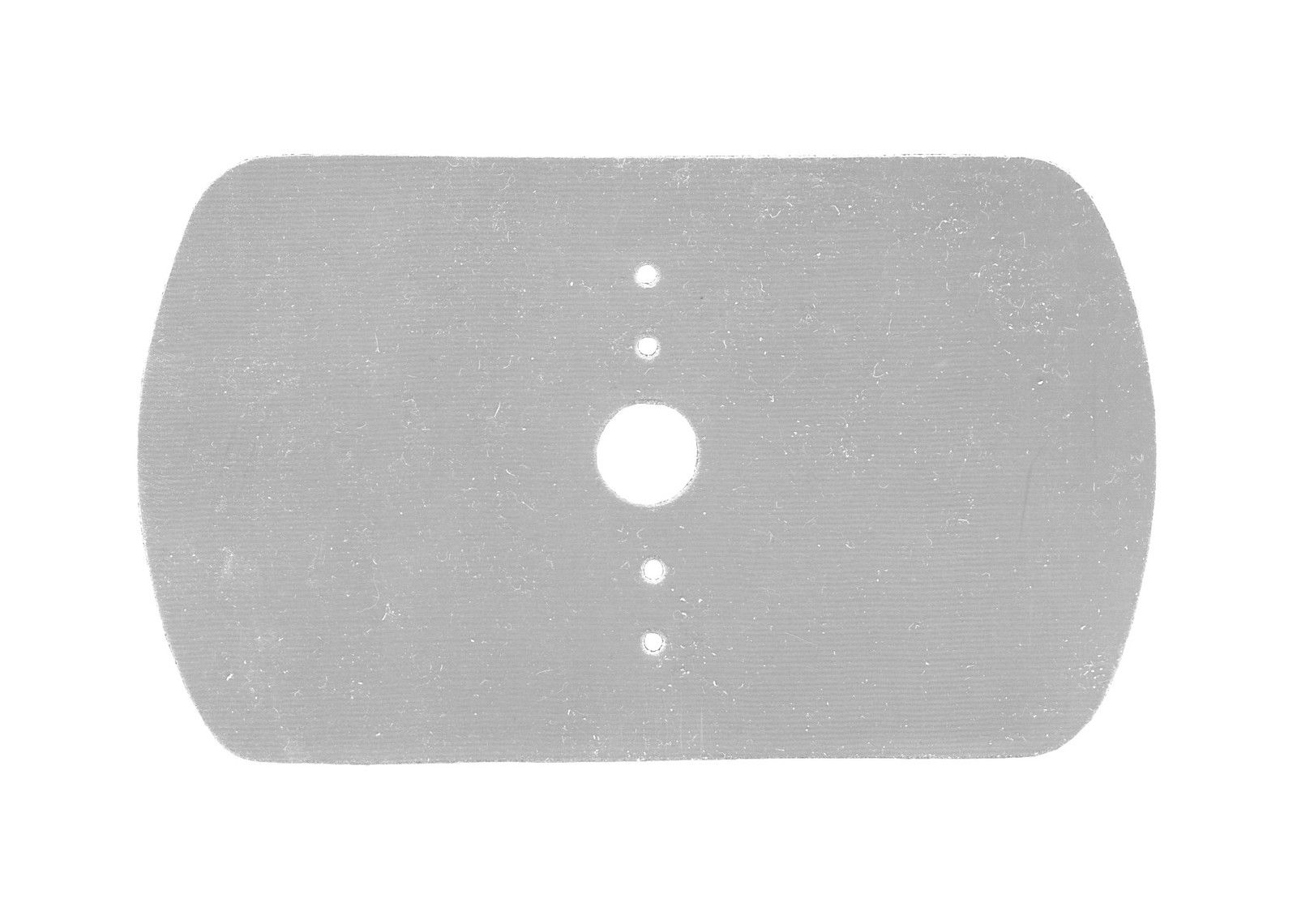 Armitage Diaphragm Washer - DIA020