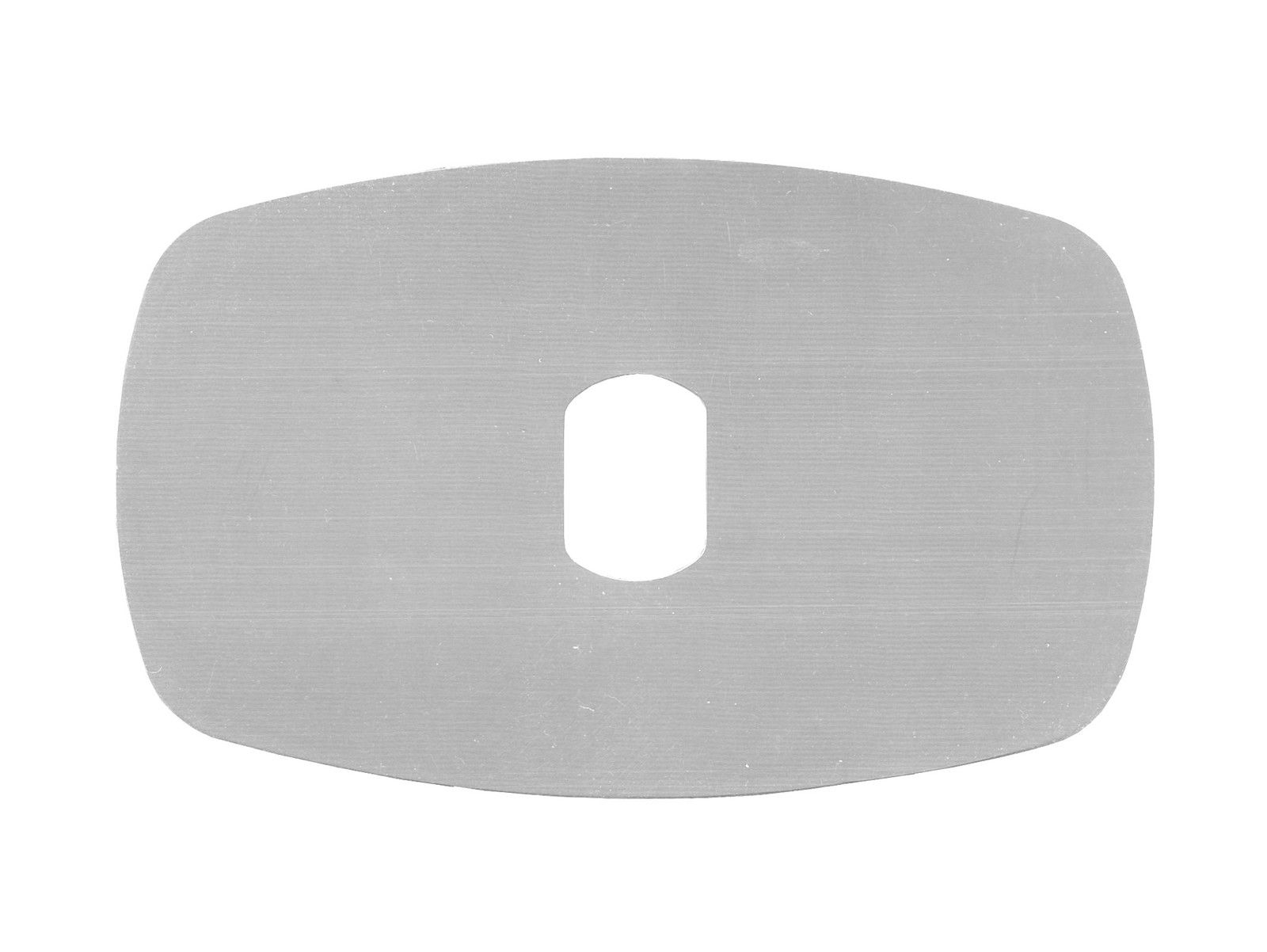 Shires Diaphragm Washer - DIA025