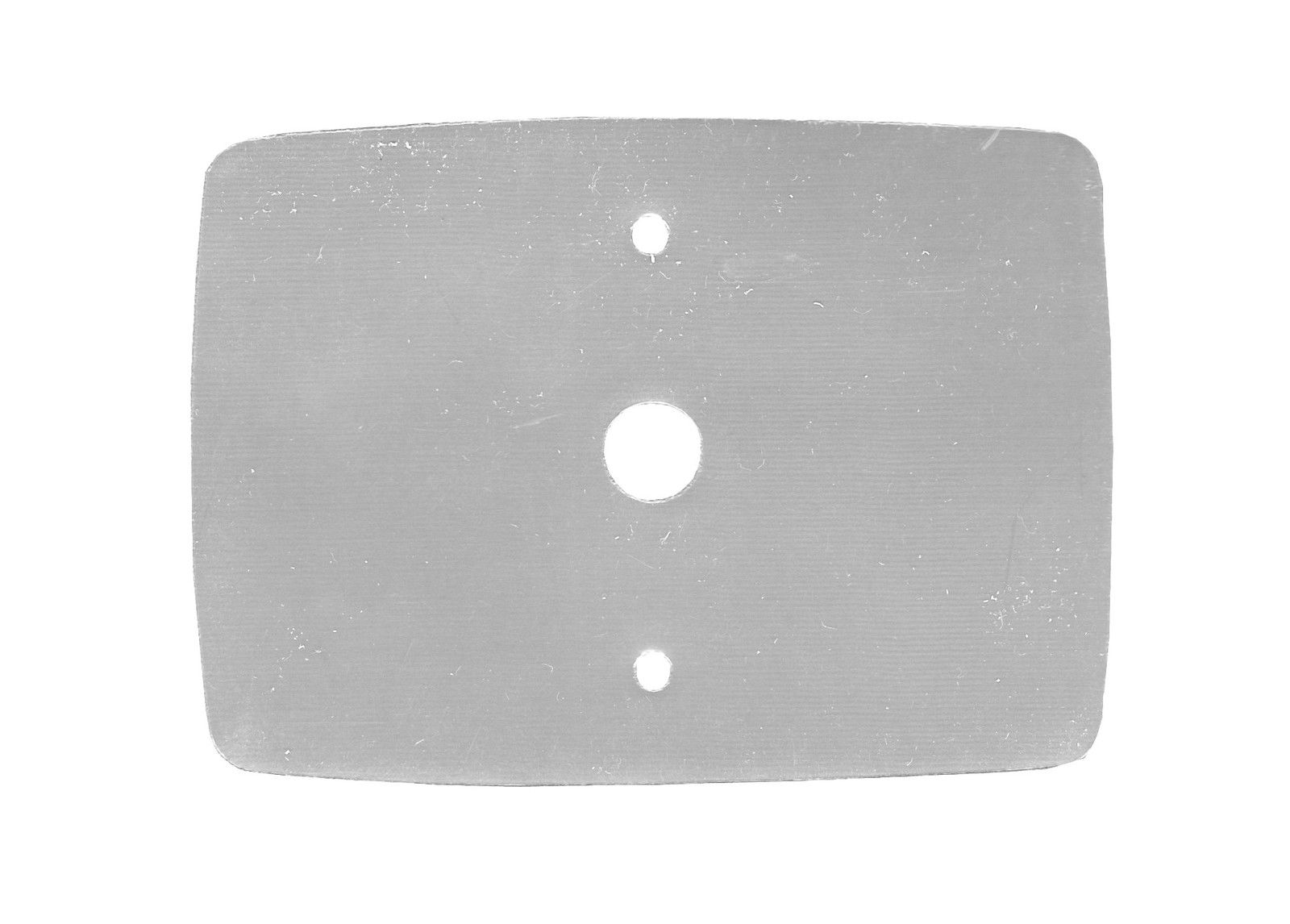 I/Stand Diaphragm Washer - DIA026