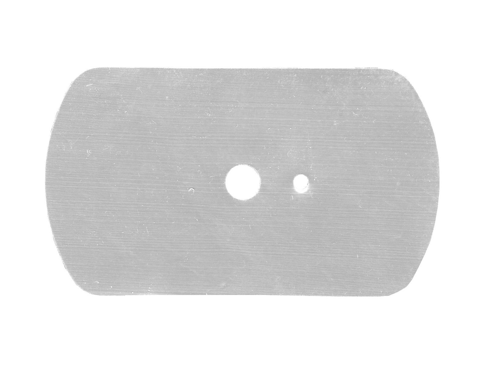 Twyfords Diaphragm Washer Large - DIA031