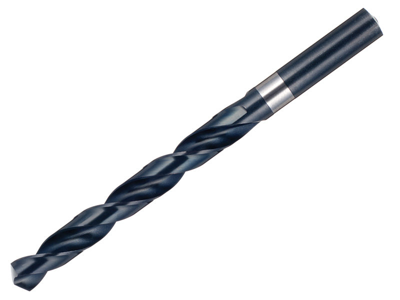 Dormer A100 HSS Jobber Drill Bit 0.85mm OL:30mm WL:10mm DORA100085
