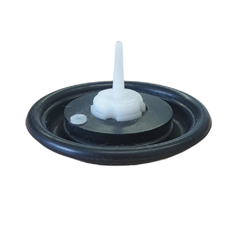 Torbeck Ballvalve Diaphragm Washer DT02999-N