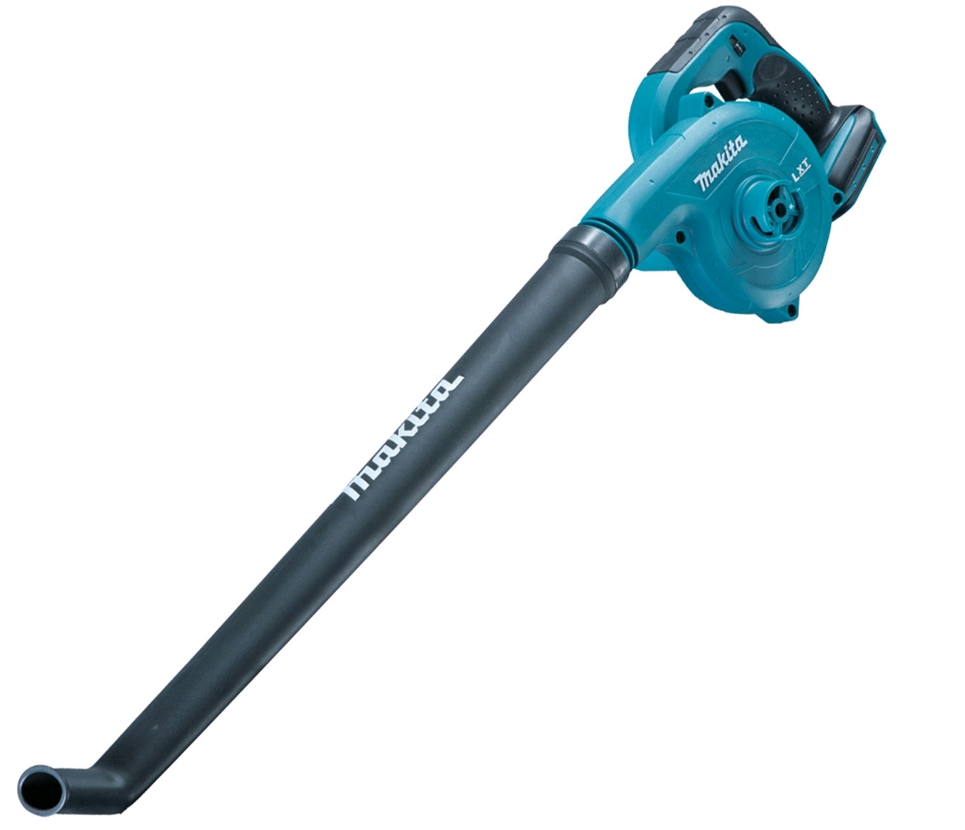 Makita 18V Cordless 3 Speed Blower Long - DUB186Z - Body Only