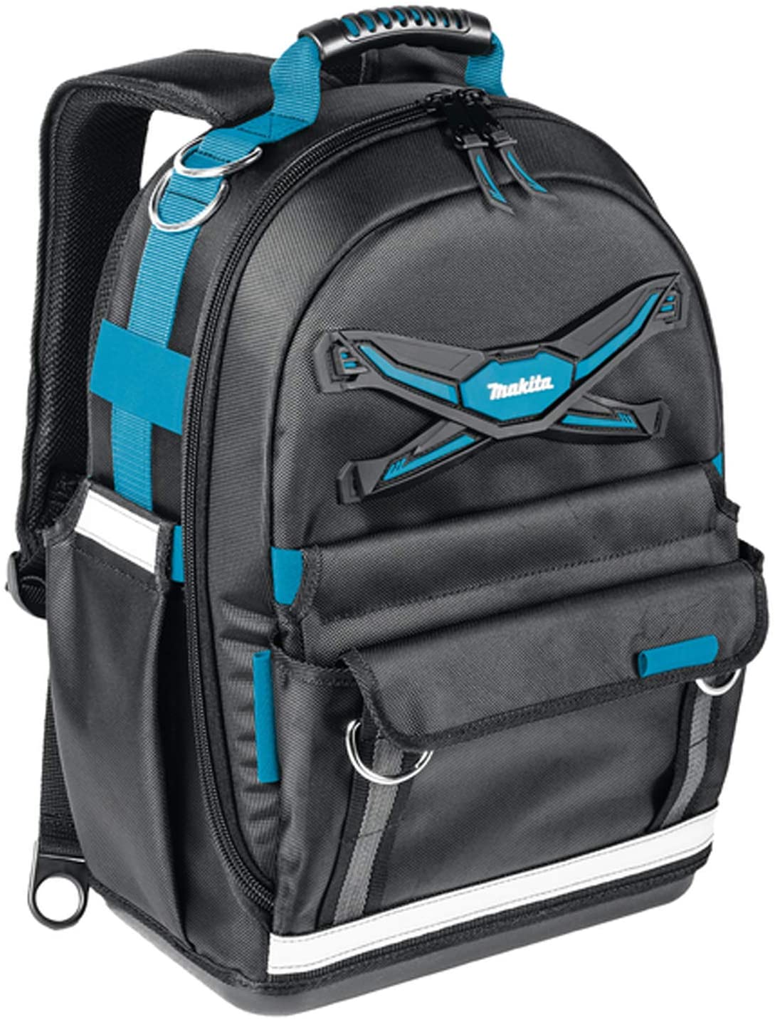 Makita TH3 Backpack Tool Bag Organiser - E-05511