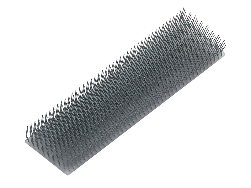 Faithfull FAIPCH15S 3pc Replacement Wire Strips for FAIPCH15 