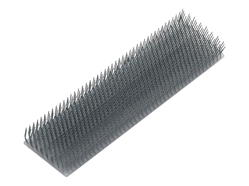 Faithfull FAIPCH22S 3pc Replacement Wire Strips for FAIPCH22