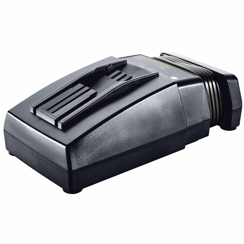 Festool 201136 TCL 6 Rapid Single Charger 240v