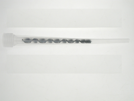 JMN130 Mixer Nozzle - (Chemical Fixing Nozzle) - (J-FIX)