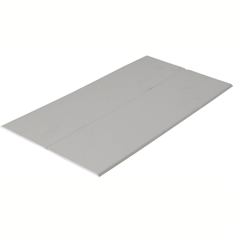 Floplast WT38 75mm x 75mm Flexi Angle 5m