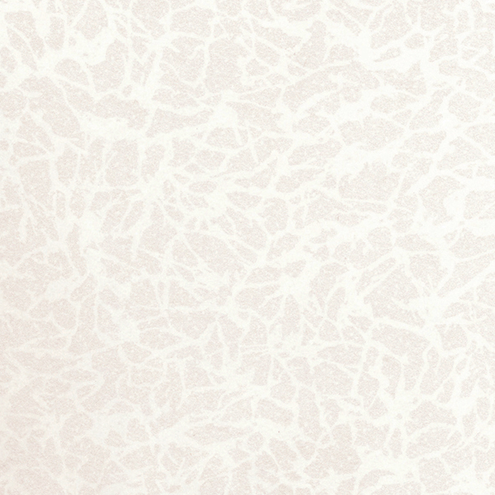 QUEST WALL PANEL FROSTY WHITE 2400 x 1200 x 11 QFROSTW