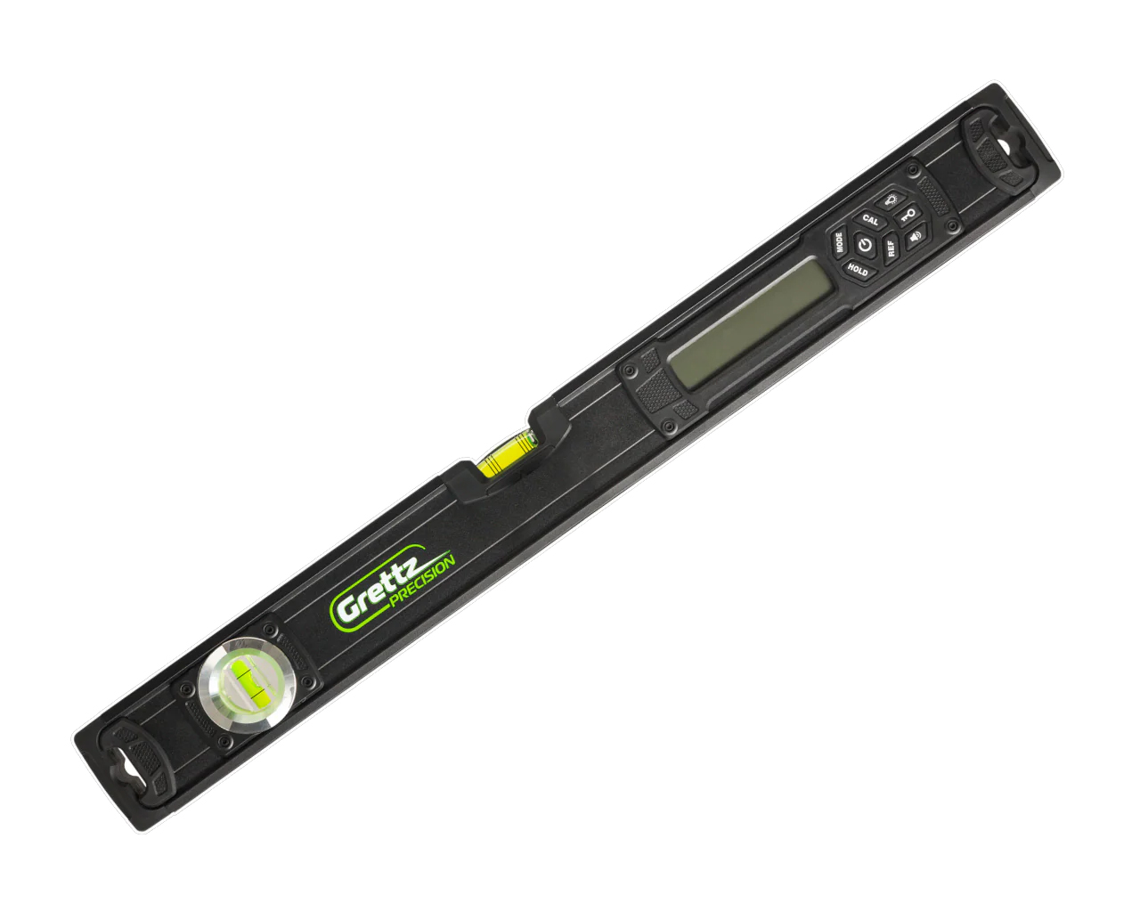 Grettz GL60 600mm Digital Level
