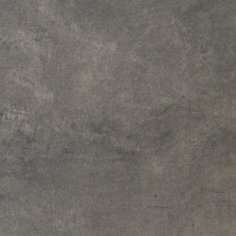 QUEST WALL PANEL GREY SLATE 2400 x 1200 x 11 QGSLATE