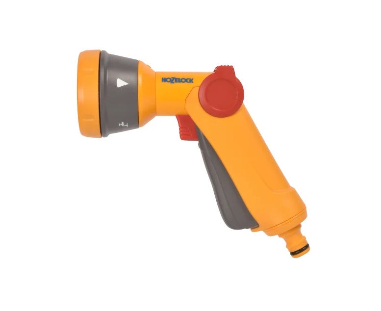 Hozelock 2669 Multi Spray Gun