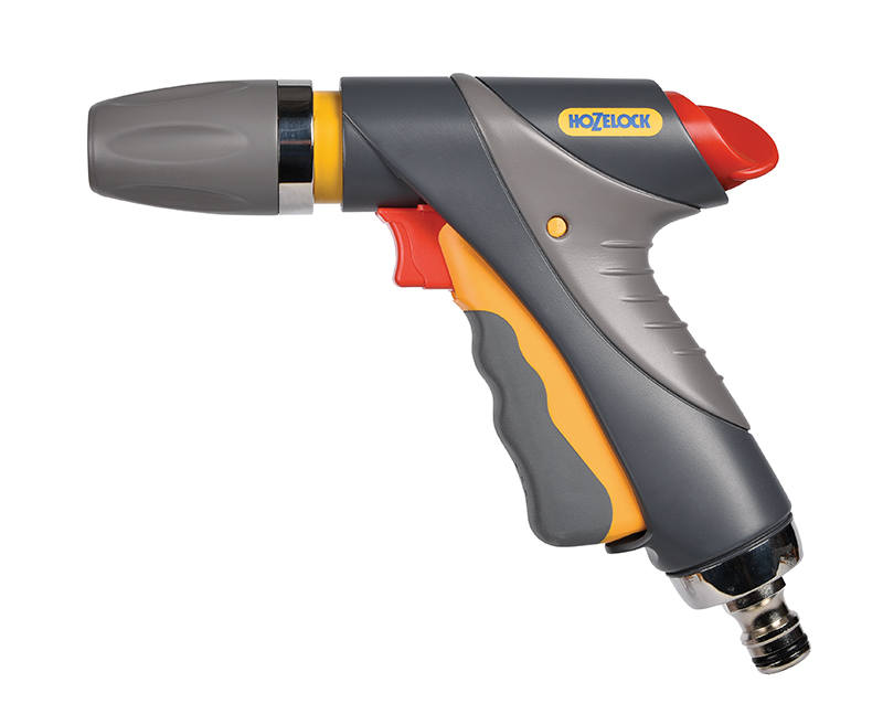 Hozelock 2692 Jet Spray Gun Pro HOZ2692
