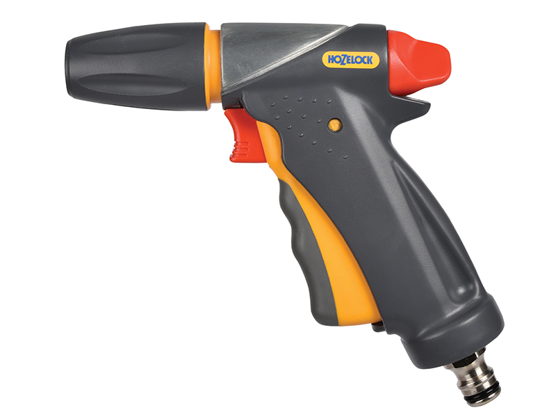 Hozelock 2696 Ultra Max Jet Spray Gun HOZ2696
