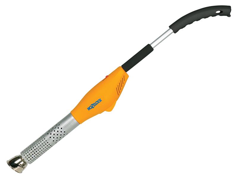 Hozelock Green Power Evolution Thermal Weeder HOZ4185
