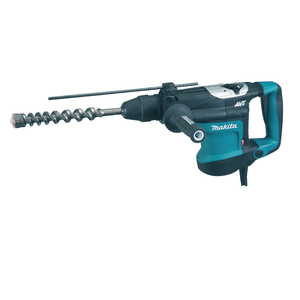 Makita HR4003C 3-Mode SDS Max Rotary Hammer Drill - 110V
