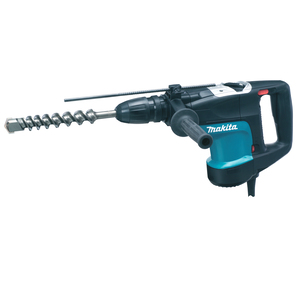 Makita HR4001C Rotary Demolition Hammer SDS - 110V