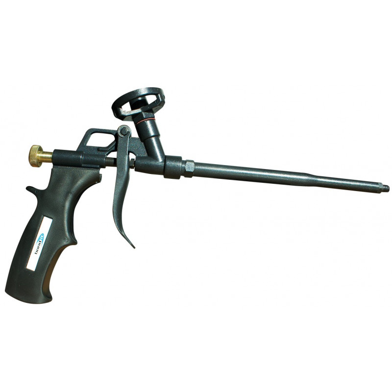Bond-It Heavy Duty Professional Foam Gun Applicator BDAK45