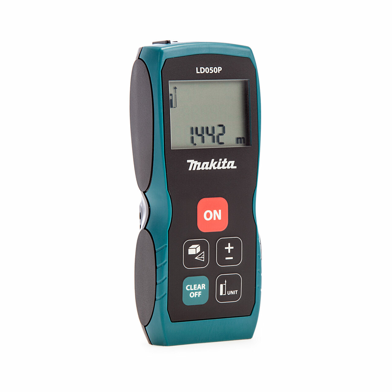 Makita LD030P 30 Metre Laser Distance Meter